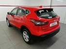 2020-nissan-qashqai-13-dig-t-acenta-premium-140ps-small-3