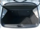 2020-renault-clio-10-sce-iconic-75bhp-small-7