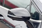 2024-kia-sportage-16-t-gdi-gt-line-s-207bhp-awd-hev-auto-small-22