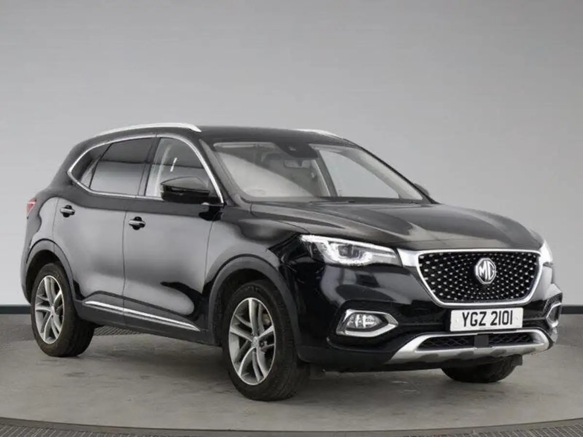 2022-mg-hs-15t-gdi-exclusive-162ps-dct-big-0