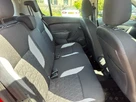 2014-dacia-sandero-stepway-15d-laureate-small-10