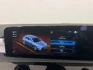 2022-mercedes-benz-a-class-13-a180-amg-line-executive-edition-hatchback-5d-7g-dct-small-51