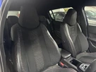 2016-peugeot-308-16-bluehdi-gt-line-small-55