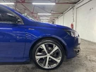 2016-peugeot-308-16-bluehdi-gt-line-small-7