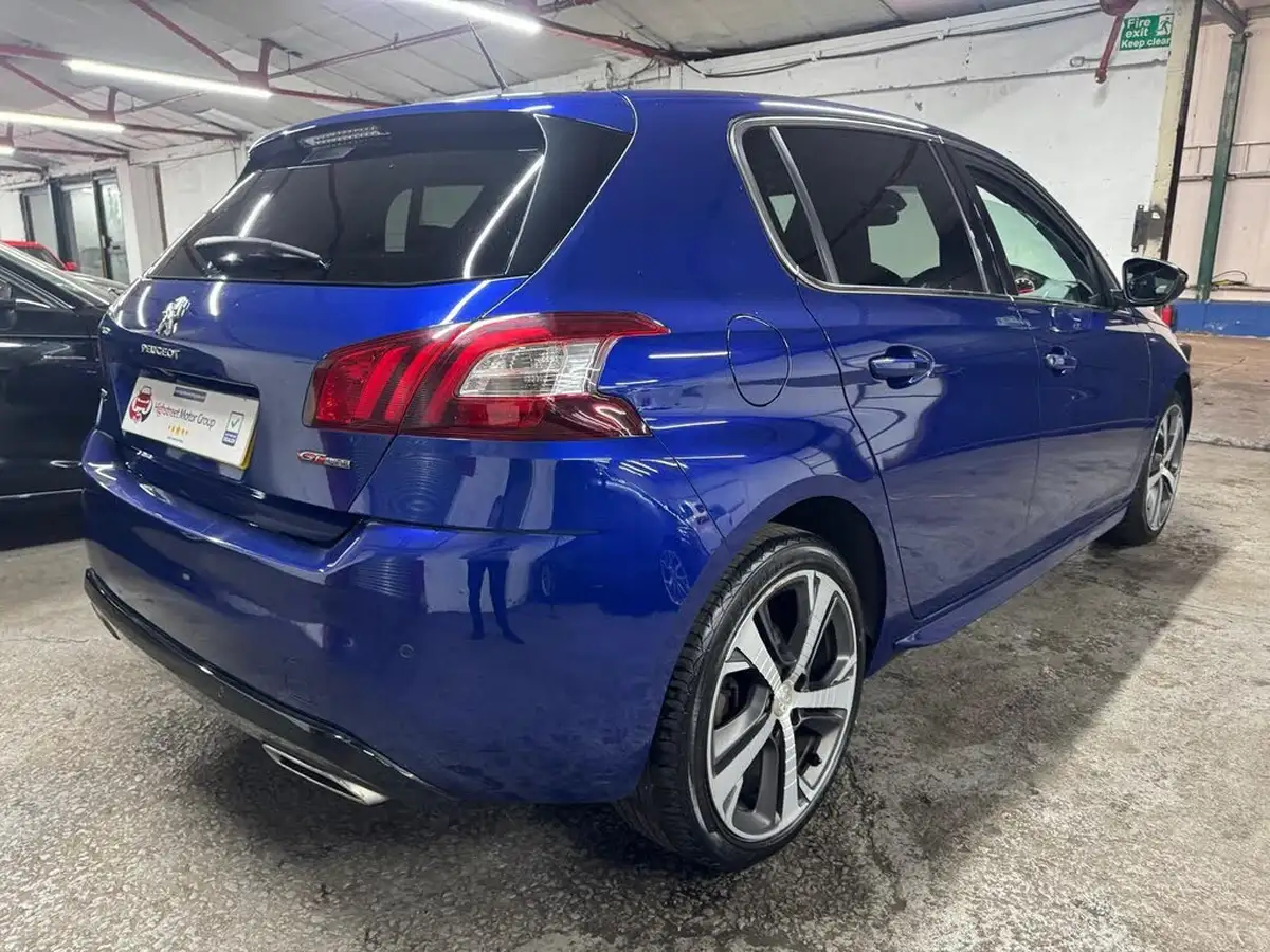 2016-peugeot-308-16-bluehdi-gt-line-big-20
