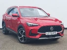 2023-mg-hs-15t-gdi-trophy-258ps-plug-in-hybrid-auto-small-0