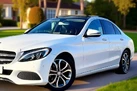 2017-mercedes-benz-c-class-16d-c200d-sport-premiumss-saloon-4d-7g-tronic-plus-small-73