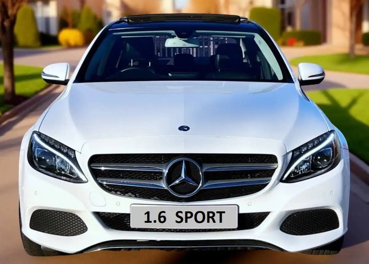 2017-mercedes-benz-c-class-16d-c200d-sport-premiumss-saloon-4d-7g-tronic-plus-big-10