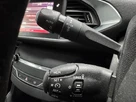2016-peugeot-308-16-bluehdi-gt-line-small-31