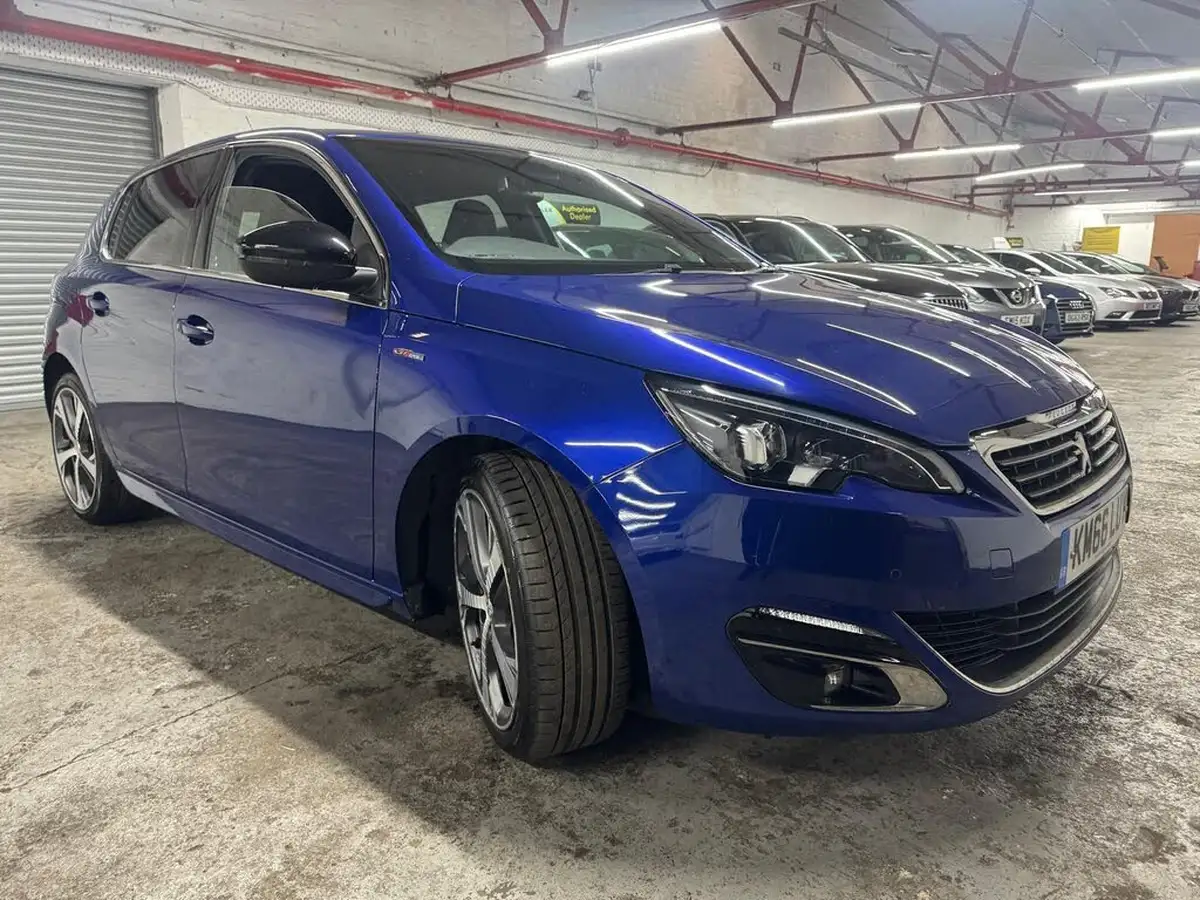 2016-peugeot-308-16-bluehdi-gt-line-big-44