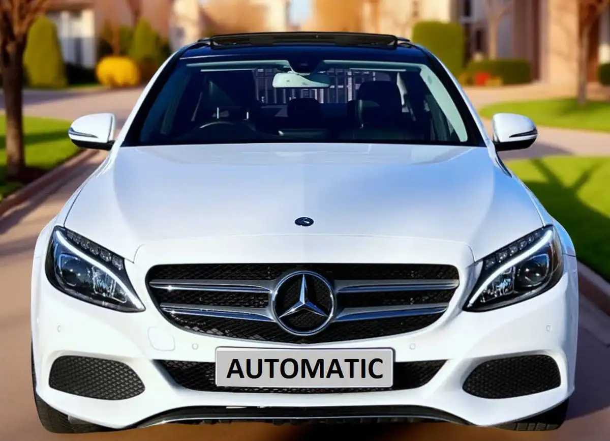 2017-mercedes-benz-c-class-16d-c200d-sport-premiumss-saloon-4d-7g-tronic-plus-big-34