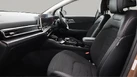 2022-kia-sportage-16-t-gdi-3-226bhp-hev-1598cc-auto-small-14