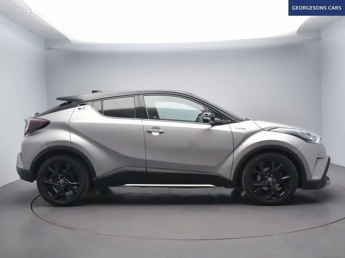 2018-toyota-c-hr-18-vvt-i-dynamic-big-5
