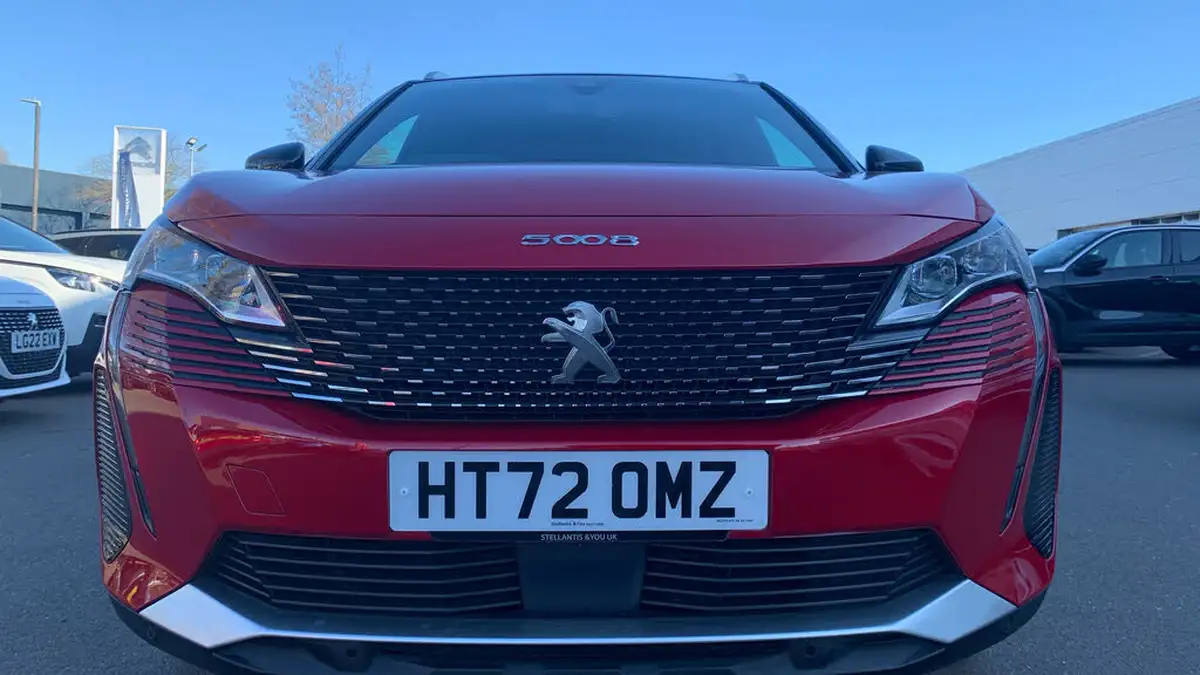 2023-peugeot-5008-suv-16-puretech-gt-big-28