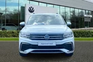 2022-volkswagen-tiguan-20-tsi-r-line-190ps-small-6