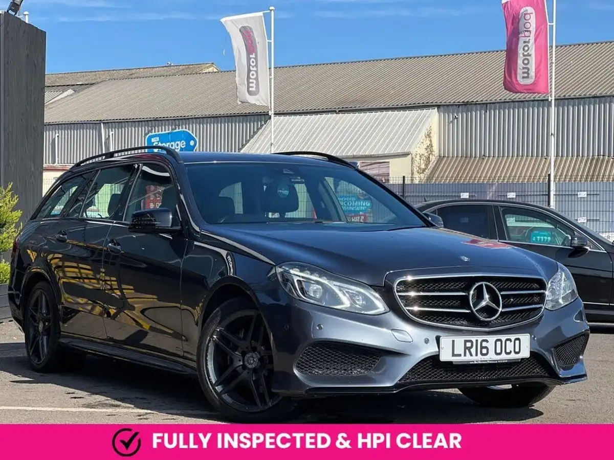 2016-mercedes-benz-e-class-21cdi-e220-amg-night-edition-estate-5d-big-2