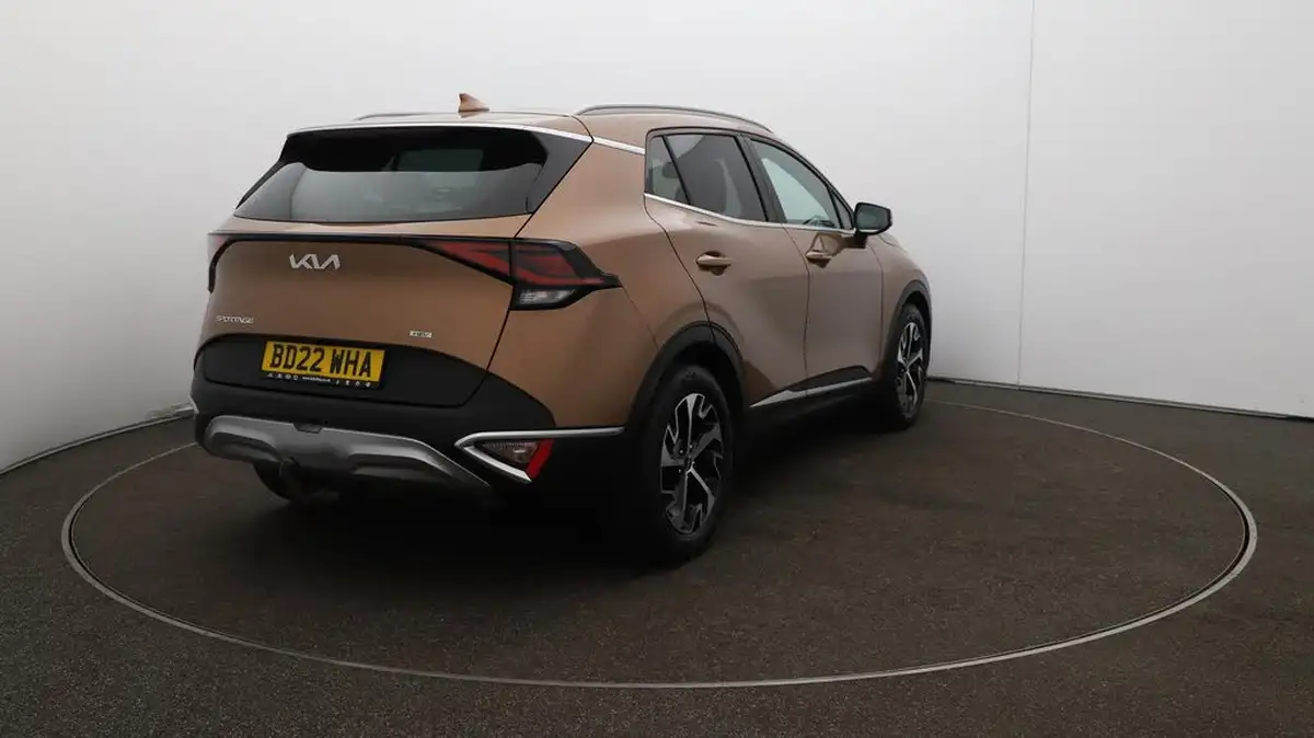 2022-kia-sportage-16-t-gdi-3-226bhp-hev-1598cc-auto-big-55