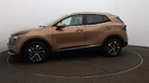 2022-kia-sportage-16-t-gdi-3-226bhp-hev-1598cc-auto-small-66