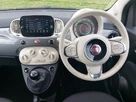 2023-fiat-500c-10-small-6