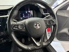 2021-vauxhall-corsa-12i-griffin-edition-small-17
