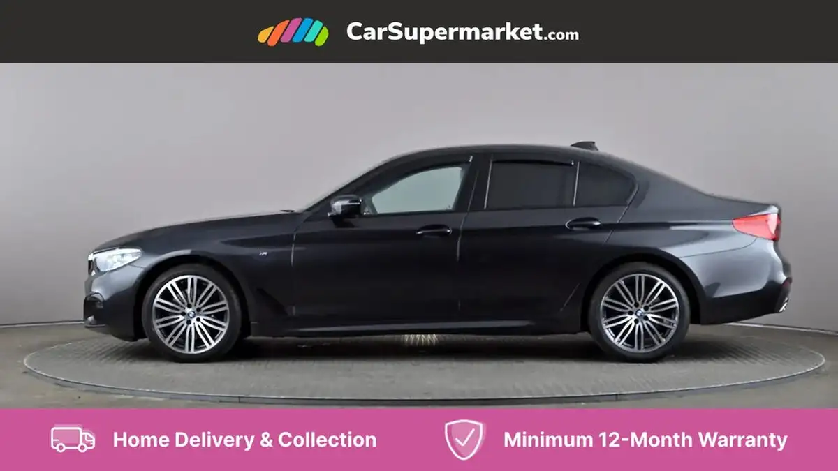 2019-bmw-5-series-30td-530d-m-sport-saloon-4d-big-2