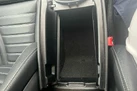 2021-mercedes-benz-c-class-15-c200-amg-line-198ps-eq-boost-ss-estate-5d-1497cc-small-44