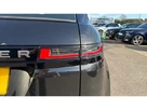 2024-land-rover-range-rover-evoque-15-p300e-s-small-24
