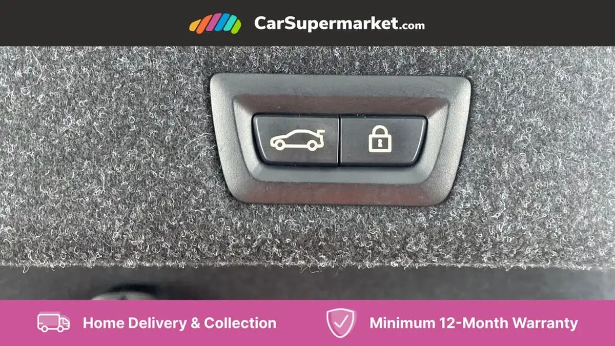 2019-bmw-5-series-30td-530d-m-sport-saloon-4d-big-30