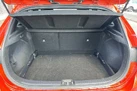 2022-kia-ceed-15-t-gdi-gt-line-small-20