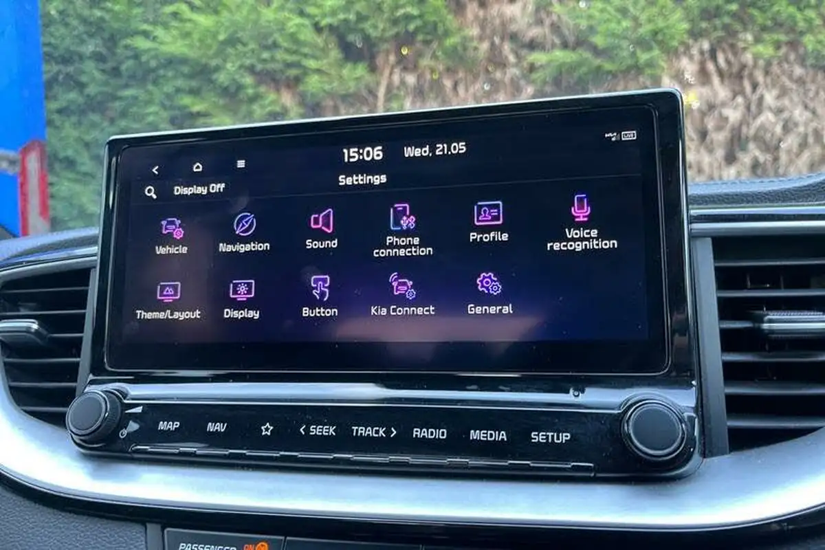 2022-kia-ceed-15-t-gdi-gt-line-big-33