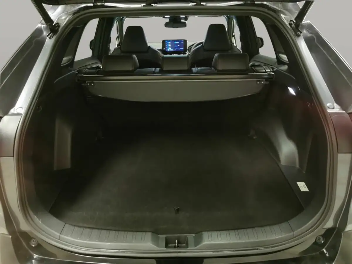 2023-suzuki-across-25-no-trim-big-30