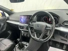 2019-seat-tarraco-15-tsi-evo-xcellence-lux-small-32