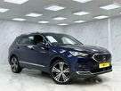 2019-seat-tarraco-15-tsi-evo-xcellence-lux-small-8