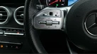 2020-mercedes-benz-glc-class-20d-glc220d-amg-line-station-wagon-5d-4matic-plus-small-23