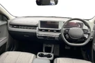 2024-hyundai-ioniq-5-e-premium-228ps-77kwh-rwd-small-6