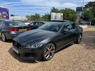 2016-jaguar-xe-30i-v6-sc-s-small-0