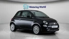 2020-fiat-500-12-lounge-small-0
