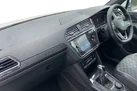 2022-volkswagen-tiguan-20-tsi-r-line-190ps-small-31