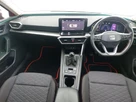 2021-seat-leon-15-tsi-evo-fr-130ps-hatchback-small-2