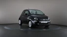 2020-fiat-500-12-lounge-small-40