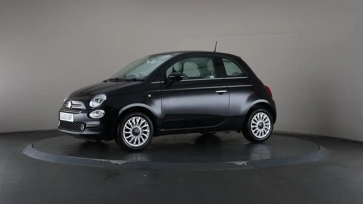 2020-fiat-500-12-lounge-big-29
