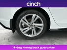 2023-volkswagen-golf-15-etsi-r-line-hatchback-small-18