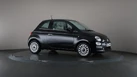 2020-fiat-500-12-lounge-small-44