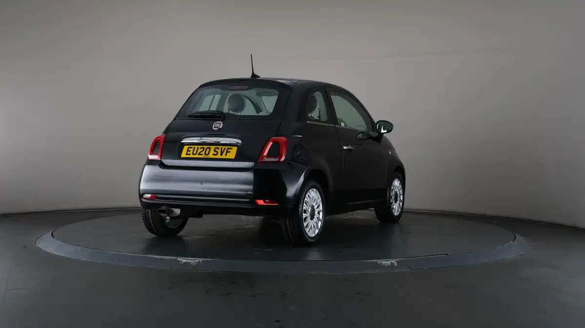 2020-fiat-500-12-lounge-big-57