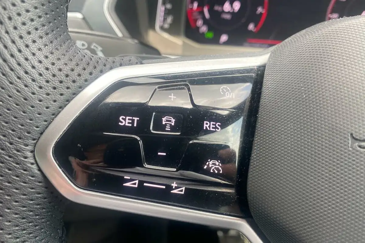 2022-volkswagen-tiguan-20-tsi-r-line-190ps-big-43