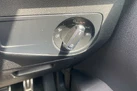 2022-volkswagen-tiguan-20-tsi-r-line-190ps-small-52