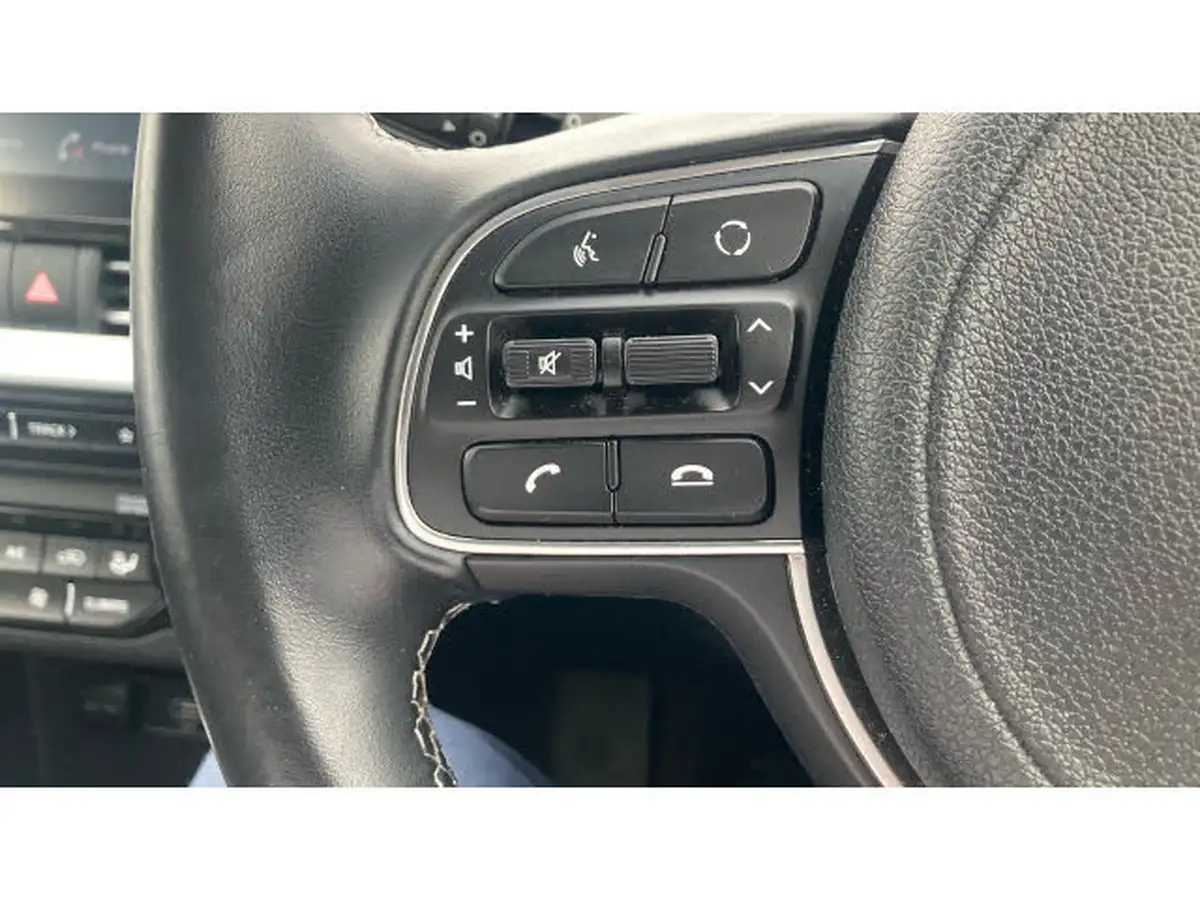 2022-kia-niro-16-gdi-2-139bhp-156kwh-big-24