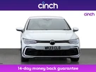 2023-volkswagen-golf-15-etsi-r-line-hatchback-small-1