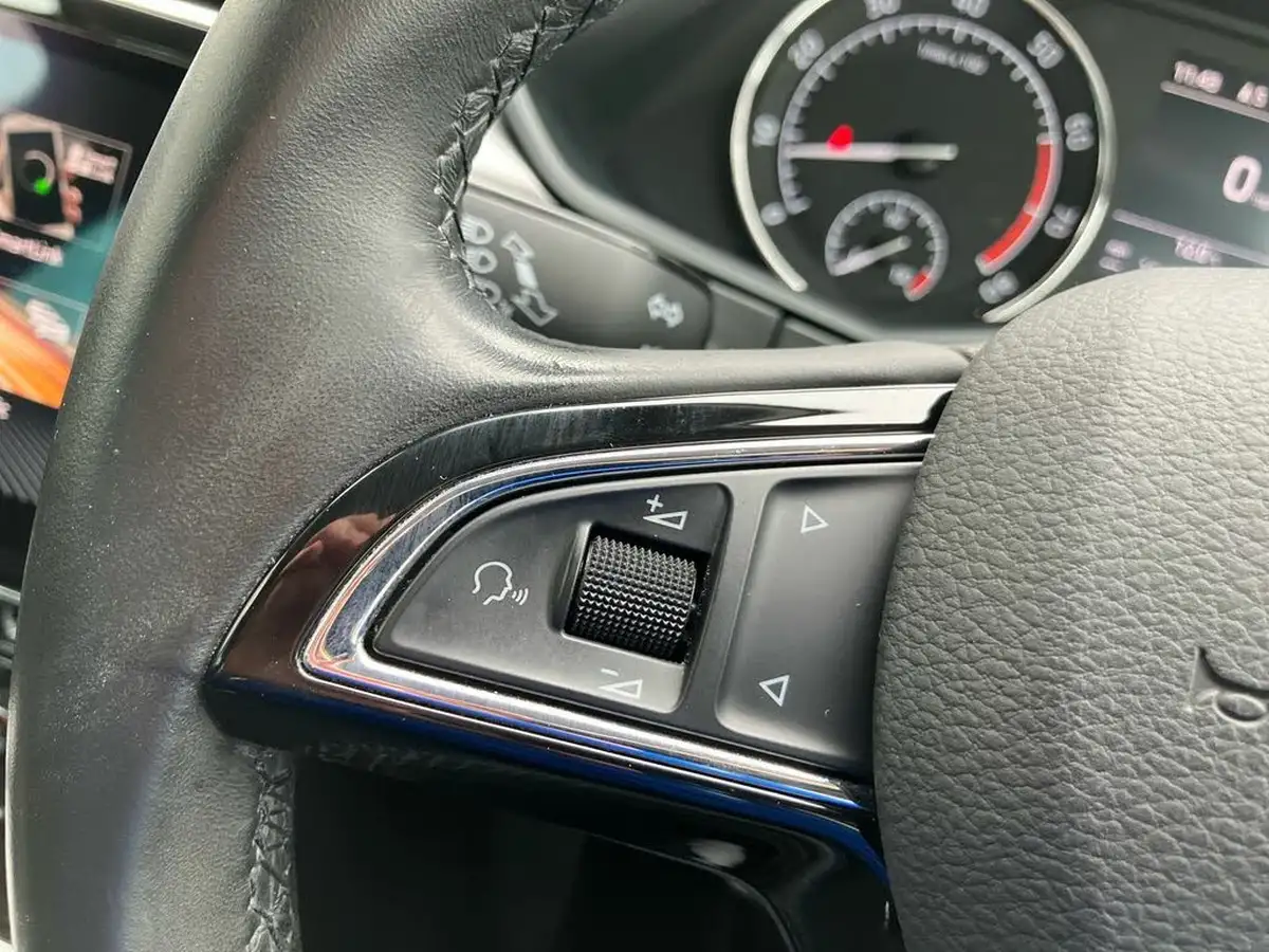 2018-skoda-superb-14-tsi-act-se-l-executive-hatchback-dsg-big-18