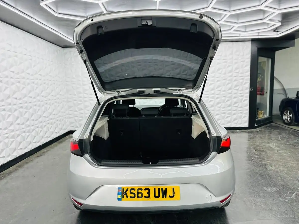 2013-seat-leon-16tdi-se-cr-105ps-ss-hatchback-5d-big-16